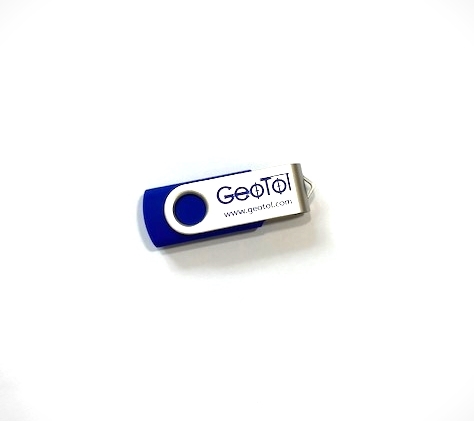 GeoTol Pro Fundamentals 2009 Instructor PowerPoint Kit - Image 2